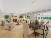 Venta 3 Dormitorio Apartamentos Málaga Andalusia DS95260864