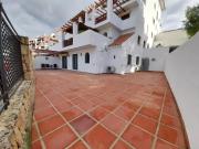 Venta 3 Dormitorio Apartamentos Málaga Andalusia DS95260884