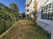 Venta 3 Dormitorio Apartamentos Málaga Andalusia DS95260887