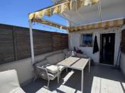 Venta 3 Dormitorio Apartamentos Málaga Andalusia DS95260951