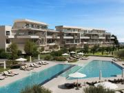 Venta 3 Dormitorio Apartamentos Málaga Andalusia DS95261024