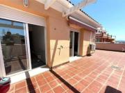 Venta 3 Dormitorio Apartamentos Málaga Andalusia DS95261079
