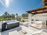 Venta 3 Dormitorio Apartamentos Málaga Andalusia DS95261442