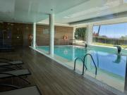 Venta 3 Dormitorio Apartamentos Málaga Andalusia DS95261469