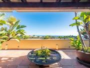 Venta 3 Dormitorio Apartamentos Málaga Andalusia DS95261536