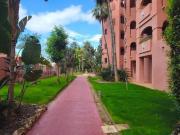 Venta 3 Dormitorio Apartamentos Málaga Andalusia DS95261537