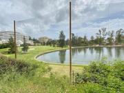 Venta 3 Dormitorio Apartamentos Málaga Andalusia DS95261598