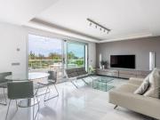 Venta 3 Dormitorio Apartamentos Málaga Andalusia DS95261609