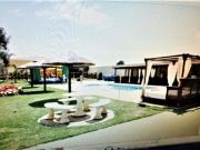 Venta 3 Dormitorio Apartamentos Málaga Andalusia DS95261633 Venta 3 Dormitorio Apartamentos Málaga Andalusia DS95261633