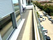 Venta 3 Dormitorio Apartamentos Málaga Andalusia DS95261643