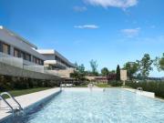 Venta 3 Dormitorio Apartamentos Málaga Andalusia DS95261752