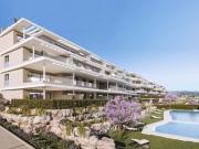Venta 3 Dormitorio Apartamentos Málaga Andalusia DS95261786