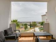 Venta 3 Dormitorio Apartamentos Málaga Andalusia DS95261844 Venta 3 Dormitorio Apartamentos Málaga Andalusia DS95261844