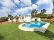 Venta 3 Dormitorio Apartamentos Málaga Andalusia DS95261916