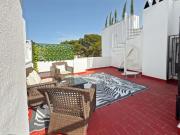 Venta 3 Dormitorio Apartamentos Málaga Andalusia DS95261951