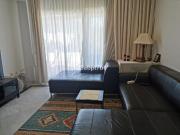 Venta 3 Dormitorio Apartamentos Málaga Andalusia DS95262023