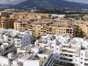 Venta 3 Dormitorio Apartamentos Málaga Andalusia DS95262032 Venta 3 Dormitorio Apartamentos Málaga Andalusia DS95262032