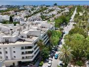 Venta 3 Dormitorio Apartamentos Málaga Andalusia DS95262085