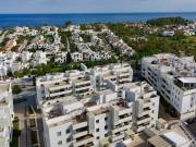 Venta 3 Dormitorio Apartamentos Málaga Andalusia DS95262086