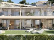 Venta 3 Dormitorio Apartamentos Málaga Andalusia DS95262344