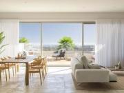 Venta 3 Dormitorio Apartamentos Málaga Andalusia DS95262369