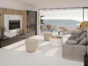 Venta 3 Dormitorio Apartamentos Málaga Andalusia DS95262377