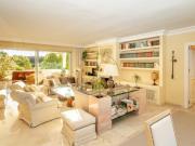 Venta 3 Dormitorio Apartamentos Málaga Andalusia DS95262391