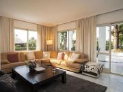 Venta 3 Dormitorio Apartamentos Málaga Andalusia DS95262590