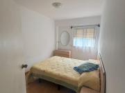 Venta 3 Dormitorio Apartamentos Málaga Andalusia DS95262593