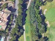 Venta 3 Dormitorio Apartamentos Málaga Andalusia DS95262731