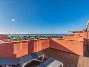 Venta 3 Dormitorio Apartamentos Málaga Andalusia DS95262748 Venta 3 Dormitorio Apartamentos Málaga Andalusia DS95262748