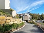 Venta 3 Dormitorio Apartamentos Málaga Andalusia DS95262762