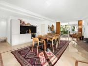 Venta 3 Dormitorio Apartamentos Málaga Andalusia DS95263108