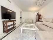Venta 3 Dormitorio Apartamentos Málaga Andalusia DS95263112
