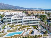 Venta 3 Dormitorio Apartamentos Málaga Andalusia DS95263350