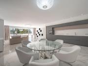 Venta 3 Dormitorio Apartamentos Málaga Andalusia DS95263487