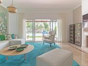 Venta 3 Dormitorio Apartamentos Málaga Andalusia DS95263537