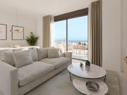 Venta 3 Dormitorio Apartamentos Málaga Andalusia DS95263568