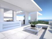 Venta 3 Dormitorio Apartamentos Málaga Andalusia DS95263591