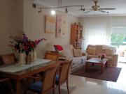 Venta 3 Dormitorio Apartamentos Málaga Andalusia DS95263662