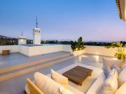 Venta 3 Dormitorio Apartamentos Málaga Andalusia DS95263727