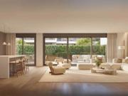 Venta 3 Dormitorio Apartamentos Málaga Andalusia DS95263746