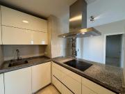 Venta 3 Dormitorio Apartamentos Málaga Andalusia DS95263931