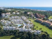 Venta 3 Dormitorio Apartamentos Málaga Andalusia DS95263998