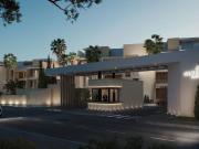 Venta 3 Dormitorio Apartamentos Málaga Andalusia DS95264162