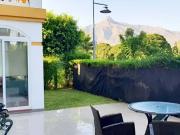 Venta 3 Dormitorio Apartamentos Málaga Andalusia DS95264616