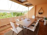 Venta 3 Dormitorio Apartamentos Málaga Andalusia DS95264912