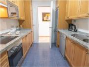 Venta 3 Dormitorio Apartamentos Málaga Andalusia DS95563294
