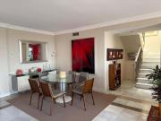 Venta 3 Dormitorio Apartamentos Málaga Andalusia DS95765965