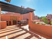 Venta 3 Dormitorio Apartamentos Málaga Andalusia DS95787860